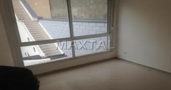 Casa de Condomínio com 3 Quartos à venda, 100m² no Vila Pereira Cerca, São Paulo - Foto 9