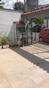 Casa com 3 Quartos à venda, 159m² no Jardim Flor da Montanha, Guarulhos - Foto 2