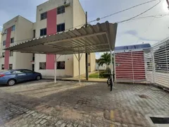 Apartamento com 2 Quartos à venda, 53m² no Planalto, Natal - Foto 5