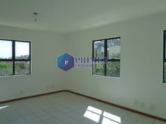 Conjunto Comercial / Sala para alugar, 32m² no Serra, Belo Horizonte - Foto 4