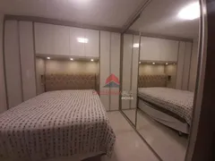 Casa de Condomínio com 3 Quartos à venda, 270m² no Parque Mirante Do Vale, Jacareí - Foto 8