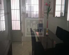 Casa com 3 Quartos à venda, 175m² no Vila Menino Jesus, Caçapava - Foto 1