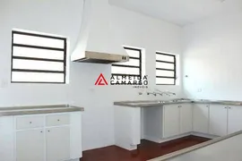 Casa com 4 Quartos à venda, 480m² no Jardim Europa, São Paulo - Foto 12