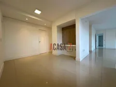 Apartamento com 3 Quartos à venda, 174m² no Parque Campolim, Sorocaba - Foto 17