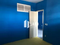 Casa com 4 Quartos à venda, 180m² no São João do Tauape, Fortaleza - Foto 9