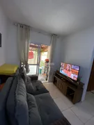 Apartamento com 2 Quartos à venda, 10m² no Loteamento Sonho Dourado, Campos dos Goytacazes - Foto 2