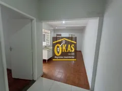 Casa com 4 Quartos à venda, 127m² no Jardim Natal, Suzano - Foto 4