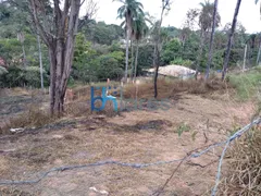 Terreno / Lote / Condomínio à venda, 2000m² no Condominio Recanto dos Passaros Justinopolis, Ribeirão das Neves - Foto 2