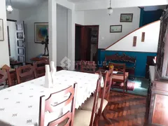 Casa com 4 Quartos à venda, 165m² no Rio Comprido, Rio de Janeiro - Foto 11