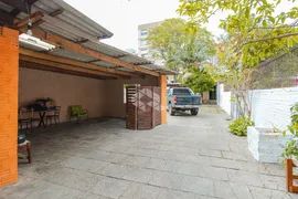 Casa com 2 Quartos à venda, 130m² no Menino Deus, Porto Alegre - Foto 19