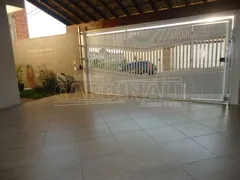 Casa com 3 Quartos à venda, 195m² no Jardim de Cresci, São Carlos - Foto 15