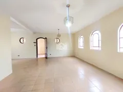 Casa de Condomínio com 3 Quartos à venda, 189m² no Granja Viana, Cotia - Foto 7