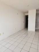 Apartamento com 2 Quartos à venda, 44m² no Cambeba, Fortaleza - Foto 16