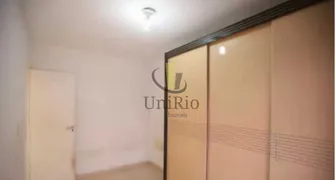 Apartamento com 2 Quartos à venda, 50m² no Freguesia- Jacarepaguá, Rio de Janeiro - Foto 8
