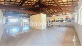 Casa com 3 Quartos à venda, 280m² no Europa, Contagem - Foto 9