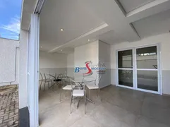 Casa de Condomínio com 2 Quartos à venda, 82m² no Vila Santa Clara, São Paulo - Foto 24