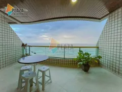 Cobertura com 4 Quartos à venda, 280m² no Aviação, Praia Grande - Foto 20