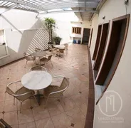 Casa Comercial para alugar, 346m² no Jardim das Acacias, São Paulo - Foto 15