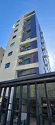 Apartamento com 2 Quartos para alugar, 50m² no Centro Jaboatao, Jaboatão dos Guararapes - Foto 22