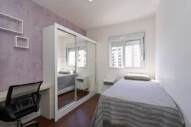 Apartamento com 3 Quartos à venda, 64m² no Vila Suzana, São Paulo - Foto 19