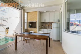 Casa com 3 Quartos à venda, 174m² no Itaguaçu, Florianópolis - Foto 19