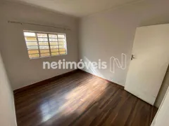 Casa com 5 Quartos à venda, 520m² no Três Barras, Contagem - Foto 25