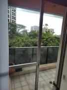 Apartamento com 3 Quartos para venda ou aluguel, 198m² no Vila Suzana, São Paulo - Foto 39