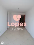 Apartamento com 2 Quartos à venda, 60m² no Vaz Lobo, Rio de Janeiro - Foto 13