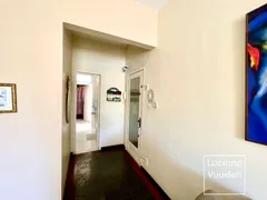 Apartamento com 3 Quartos à venda, 109m² no Jardim Guanabara, Rio de Janeiro - Foto 15