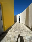 Casa com 2 Quartos à venda, 63m² no Jardim Ametista, Sorocaba - Foto 14