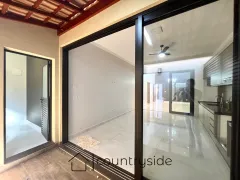 Casa de Condomínio com 2 Quartos à venda, 152m² no Condominio San Marco, Ribeirão Preto - Foto 9