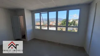 Conjunto Comercial / Sala à venda, 45m² no Alvinopolis, Atibaia - Foto 12