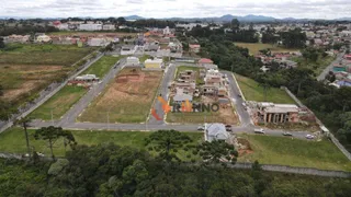 Terreno / Lote / Condomínio à venda, 318m² no Jardim das Americas, Campo Largo - Foto 5