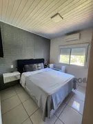 Casa de Condomínio com 2 Quartos à venda, 85m² no Planalto, Viamão - Foto 17