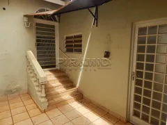 Loja / Salão / Ponto Comercial à venda, 316m² no Jardim Sumare, Ribeirão Preto - Foto 16