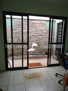 Casa com 3 Quartos à venda, 158m² no Jardim Castelo Branco, Ribeirão Preto - Foto 11