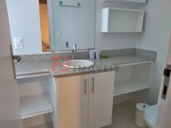 Casa com 7 Quartos para alugar, 300m² no Centro, Bombinhas - Foto 13