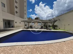 Apartamento com 2 Quartos à venda, 59m² no Jardim Luz, Aparecida de Goiânia - Foto 14
