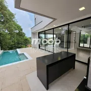 Casa de Condomínio com 4 Quartos à venda, 288m² no Jardim Botânico, Campinas - Foto 1
