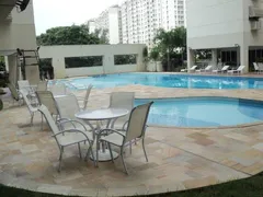 Apartamento com 2 Quartos à venda, 142m² no Cachambi, Rio de Janeiro - Foto 1