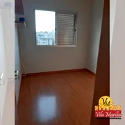 Apartamento com 3 Quartos à venda, 80m² no União, Belo Horizonte - Foto 9