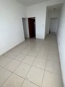 Apartamento com 3 Quartos à venda, 80m² no Politeama, Salvador - Foto 3