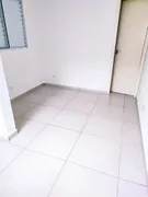 Kitnet com 1 Quarto para alugar, 20m² no Ipiranga, São Paulo - Foto 9