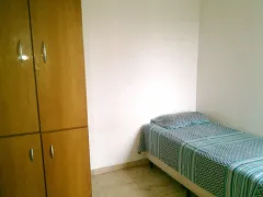 Apartamento com 2 Quartos à venda, 60m² no Interlagos, São Paulo - Foto 7