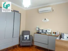 Casa com 3 Quartos à venda, 230m² no Jardim Embaixador, Sorocaba - Foto 23