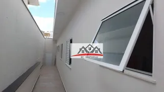 Casa de Condomínio com 3 Quartos à venda, 182m² no Roncáglia, Valinhos - Foto 17