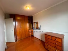 Apartamento com 2 Quartos à venda, 69m² no Jaguaré, São Paulo - Foto 5