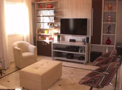 Apartamento com 3 Quartos à venda, 160m² no Parque Prado, Campinas - Foto 1