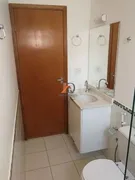 Apartamento com 2 Quartos à venda, 83m² no Bom Jardim, São José do Rio Preto - Foto 11