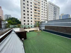 Sobrado com 3 Quartos para venda ou aluguel, 460m² no Santa Paula, São Caetano do Sul - Foto 64